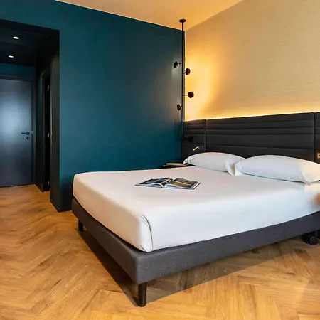 Novotel Caserta Sud Exterior photo