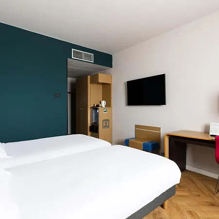 Novotel Caserta Sud Exterior photo