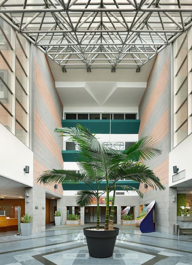Novotel Sud