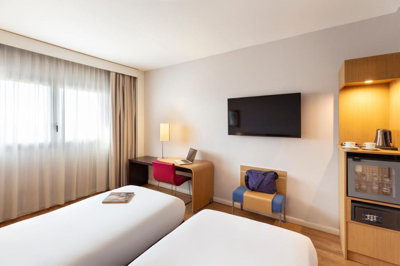 Novotel Sud Caserta
