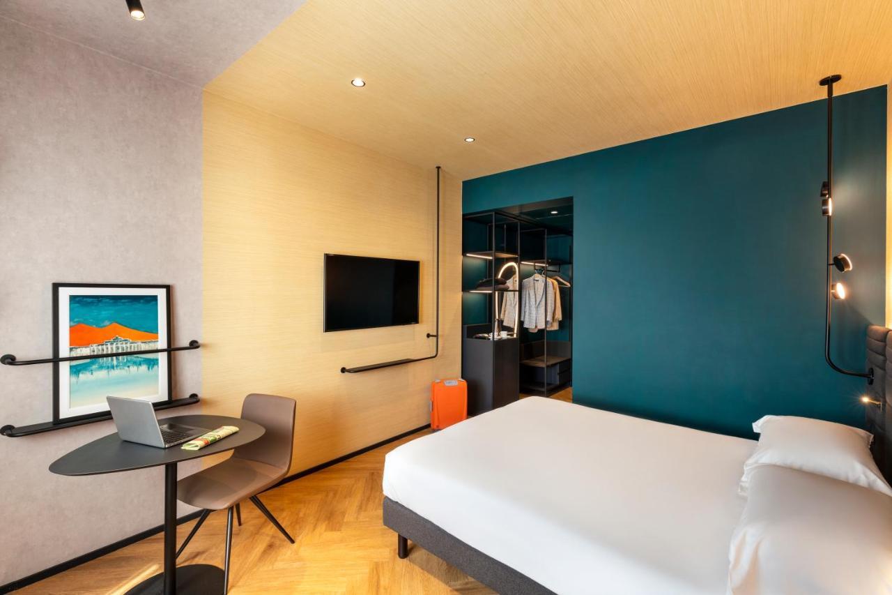 Novotel Sud 4* Caserta