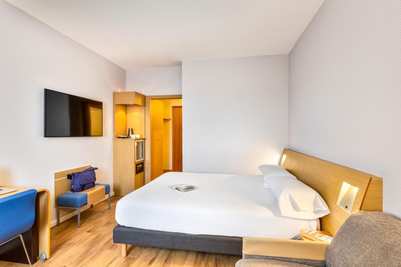 Novotel Sud Hotel Caserta