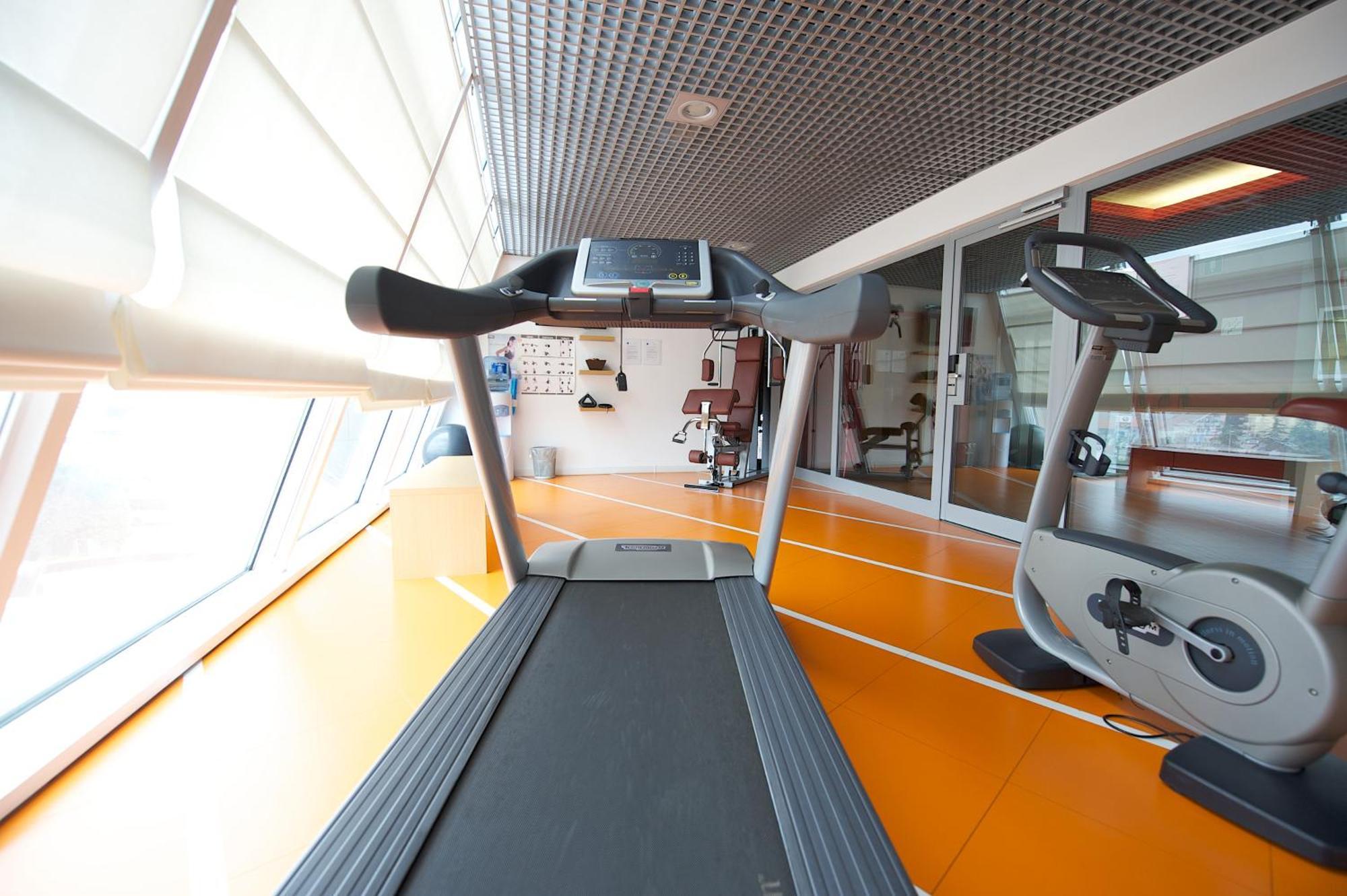 Hotel Novotel Sud Caserta