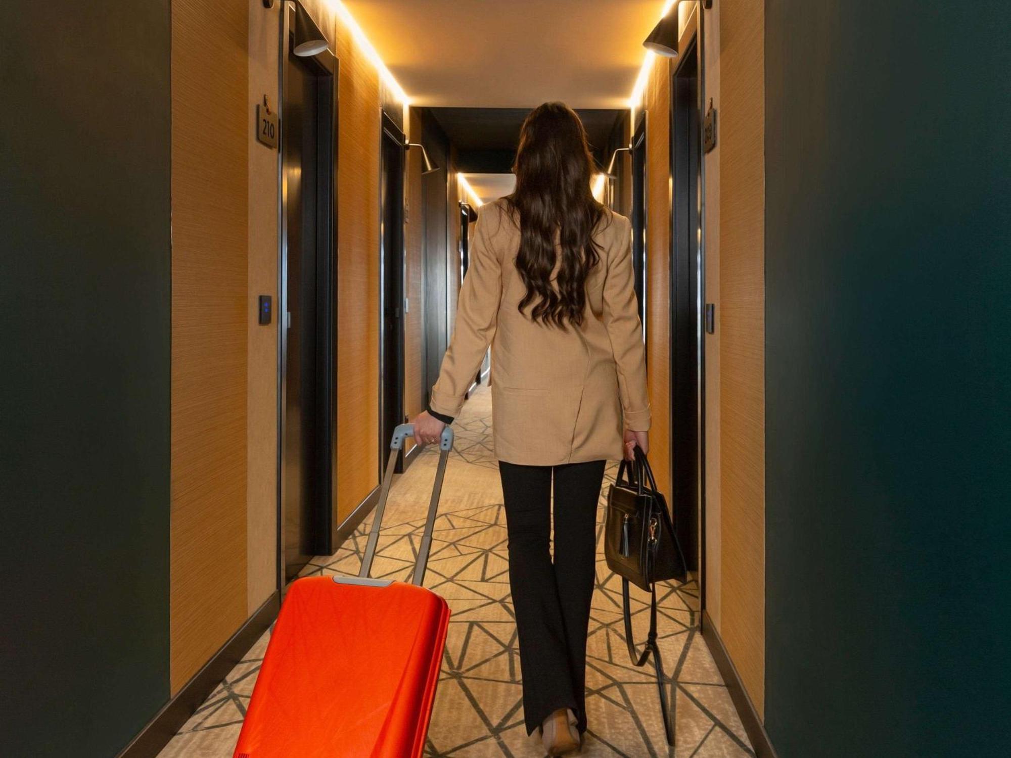 Novotel Sud 4* Caserta