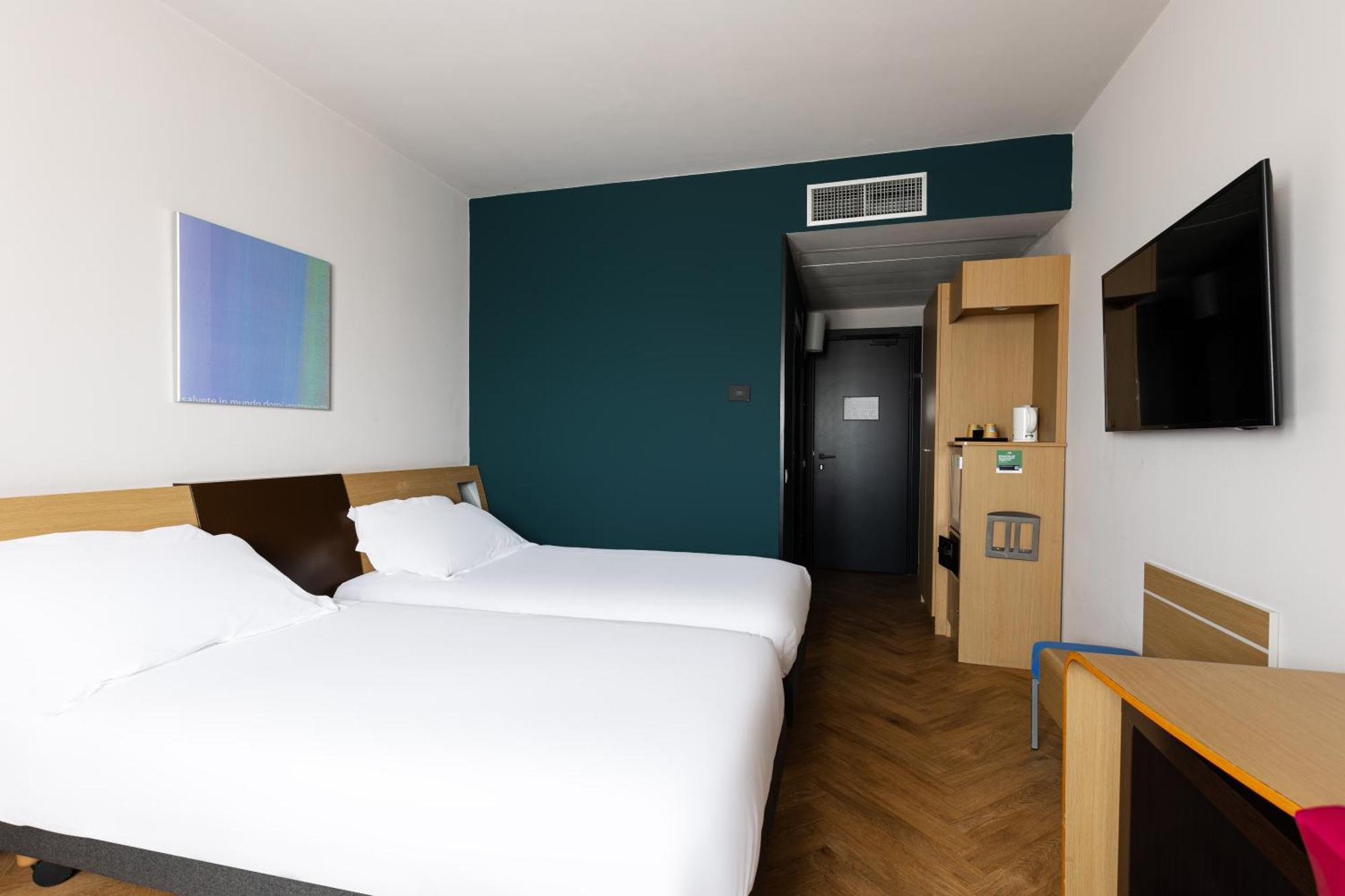Novotel Sud Caserta