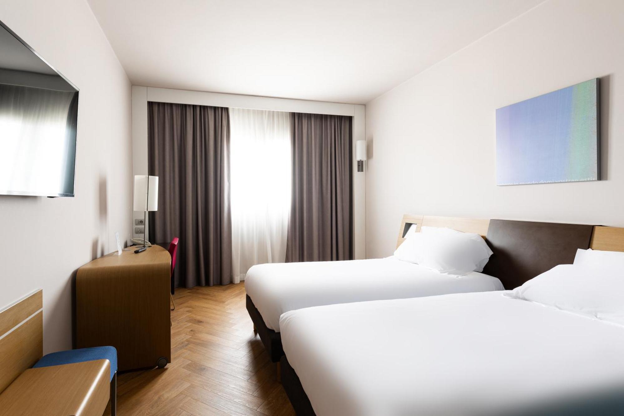 Novotel Sud 4* Caserta