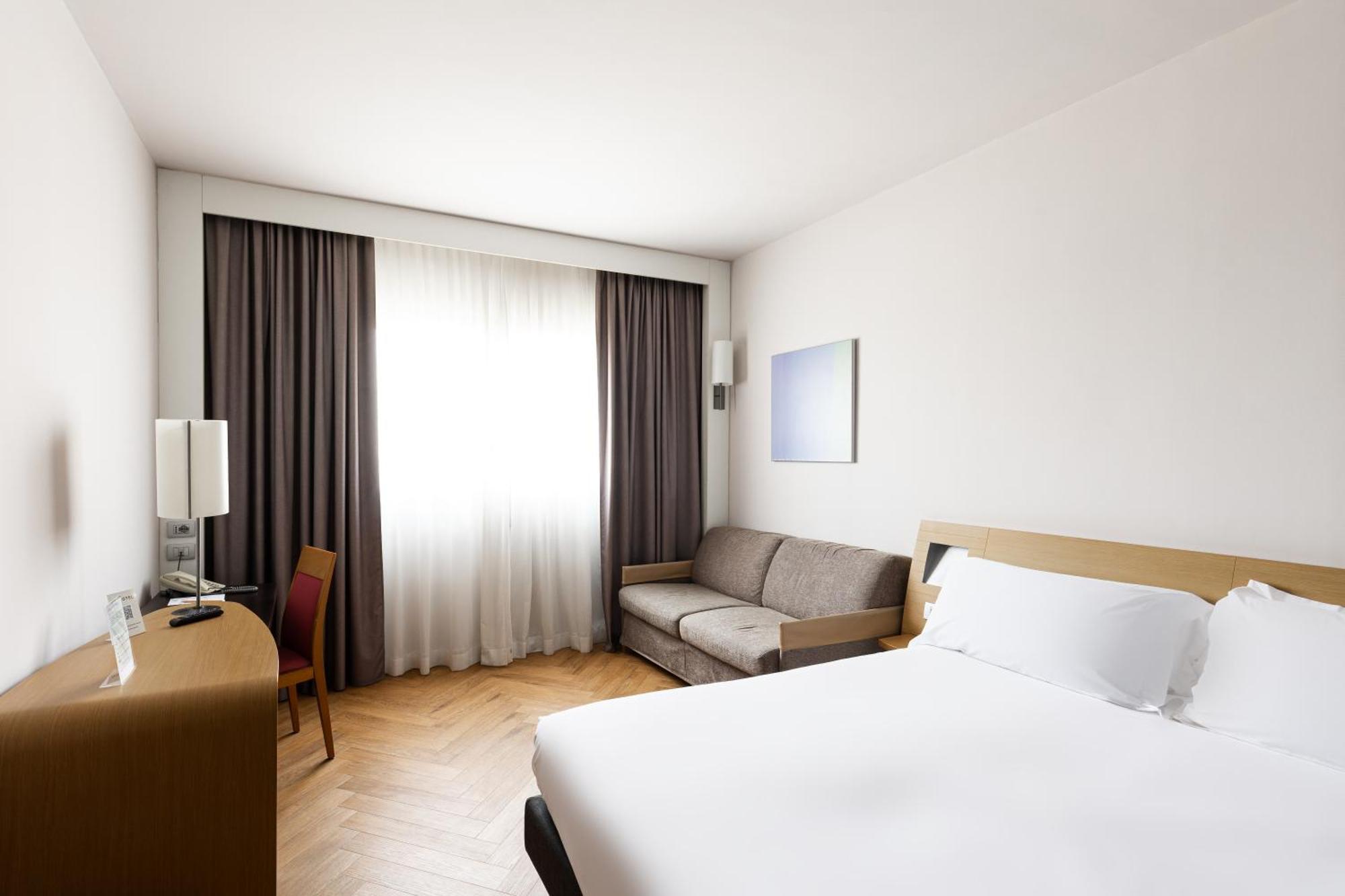 Novotel Sud