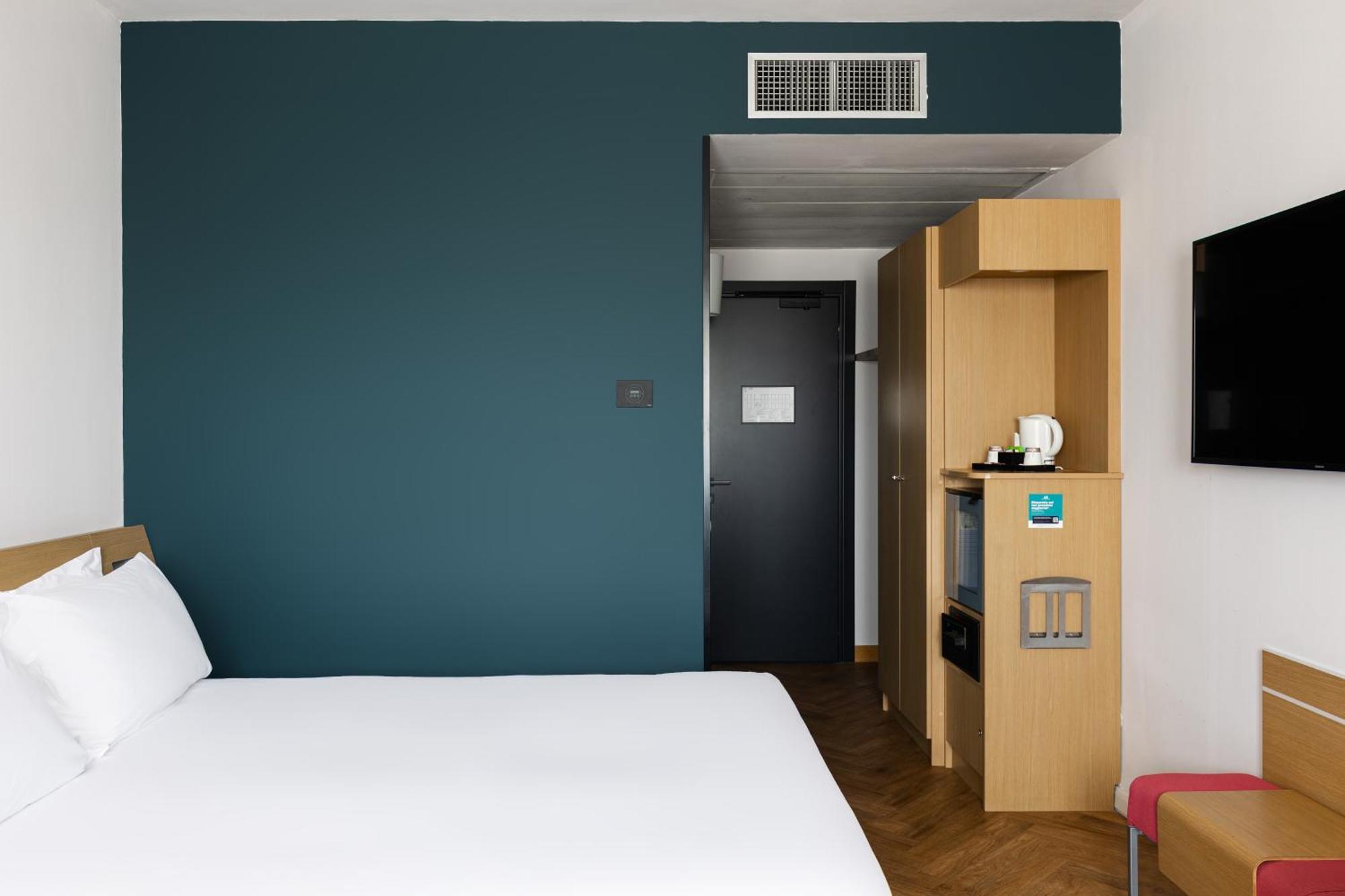 Novotel Sud Caserta