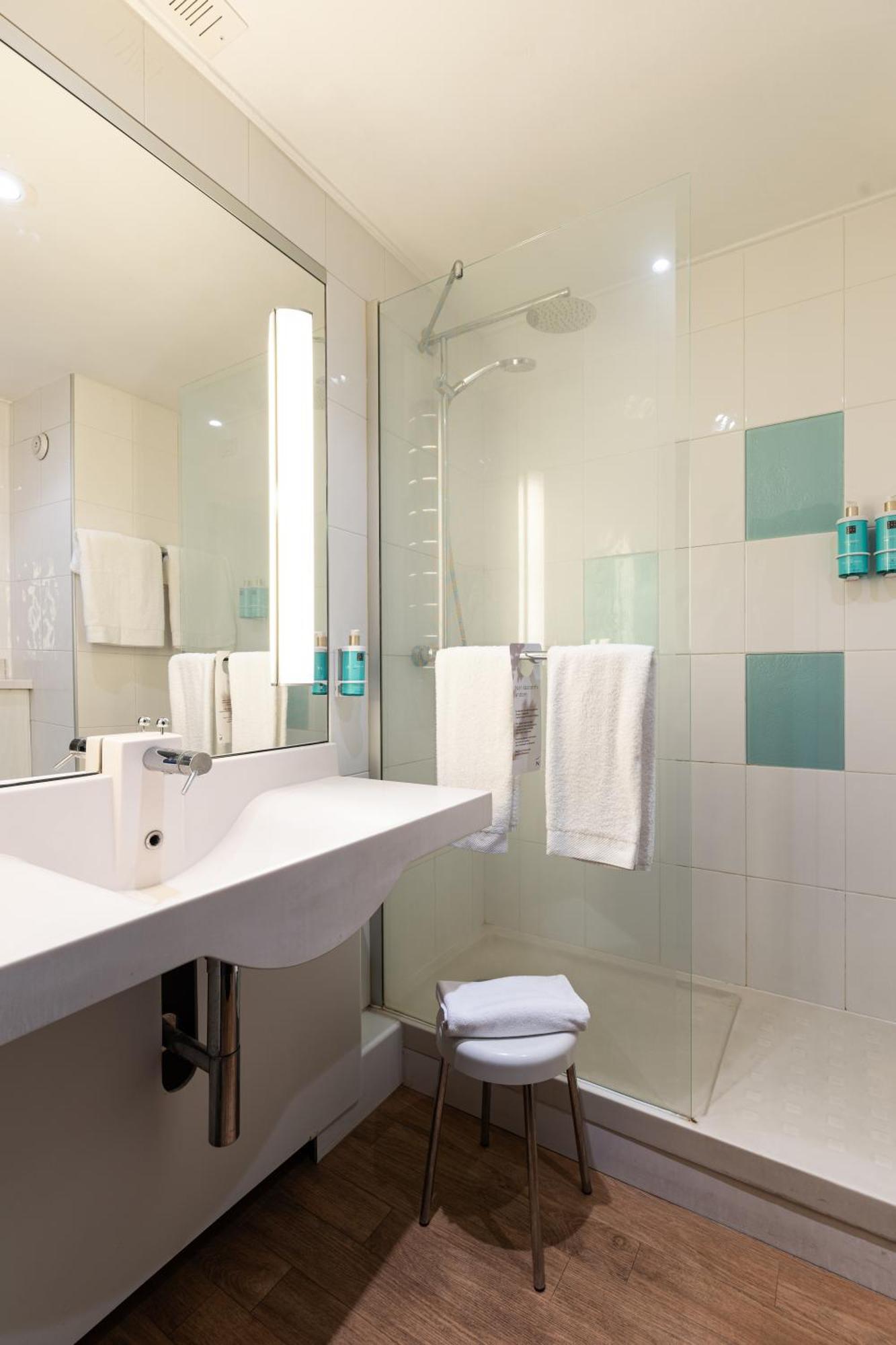 Novotel Sud 4* Caserta