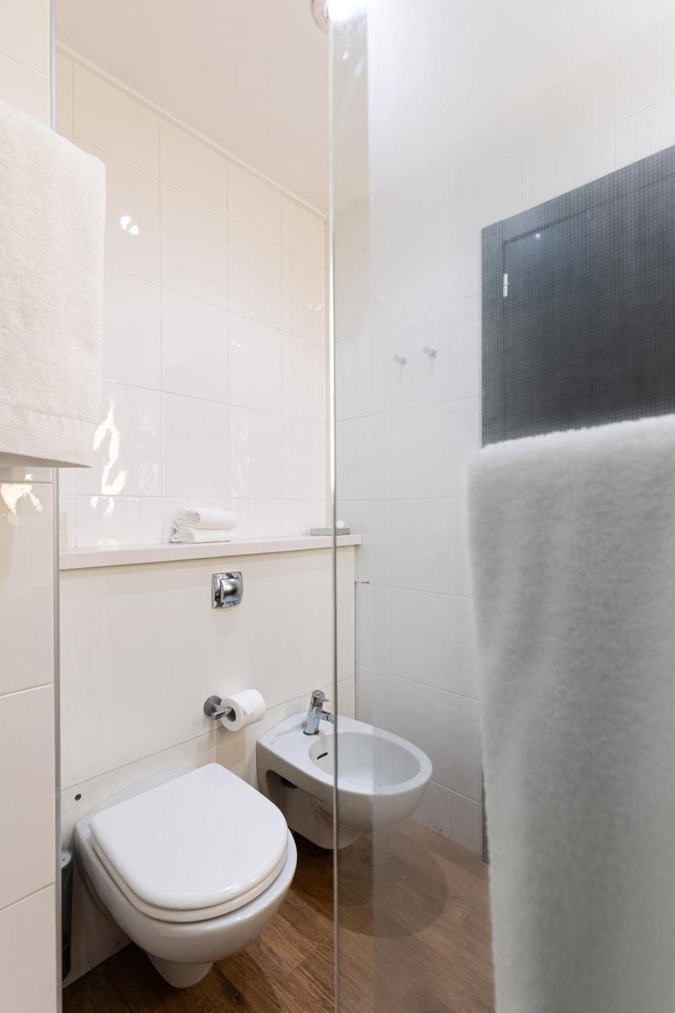Novotel Sud