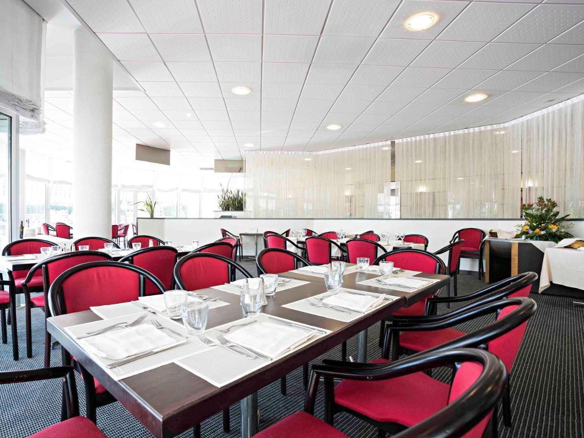 Novotel Sud 4* Caserta